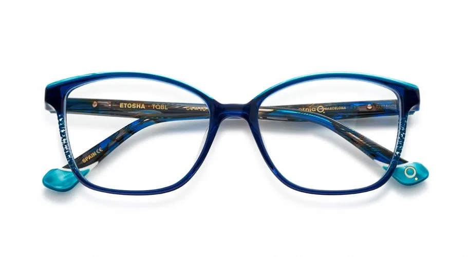 Etnia Barcelona ETOSHA .P Eyeglasses - view 30